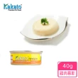 【Kakato 卡格】卡格餐食罐 慕斯系列40g(鮮食 多種口味 犬貓通用 不添加化學添加物 副食)