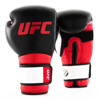 【UFC】PRO 格鬥/泰拳/搏擊訓練手套