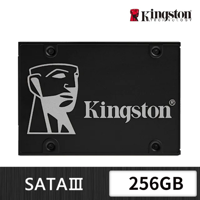 Kingston deals 256gb ssd