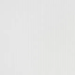 【特力屋】極簡直條細紋窗紗 寬200x高165cm