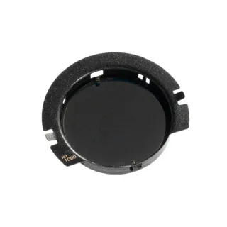 【STC】ND1000 內置型減光鏡 for Panasonic M43 / BMPCC / Z Cam E2(公司貨)