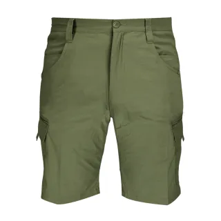 【Propper】Summerweight Tactical Short 輕量戰術短褲(F5264_3C 系列)