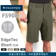 【Propper】EdgeTec Short短褲(#F5908_5P 系列)