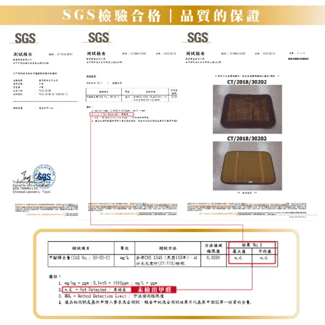 【ISHUR 伊舒爾】3D碳化孟宗竹麻將蓆 雙人5尺(棉繩專利/底層3D立體透氣網/涼蓆/涼席)