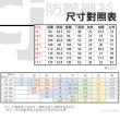 【CHINJUN】勁榮抗皺襯衫-短袖、白底條紋、s8026(任選3件999 現貨 商務 男生襯)