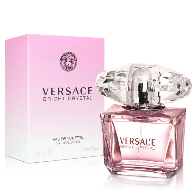 VERSACE 凡賽斯香水