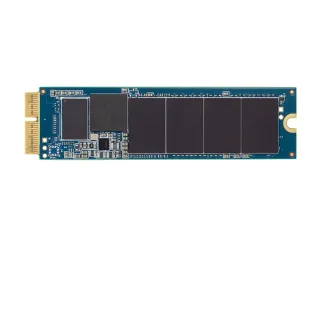 【OWC】Aura N 480GB NVMe SSD(帶有安裝工具和組件的 Mac mini 升級套件)
