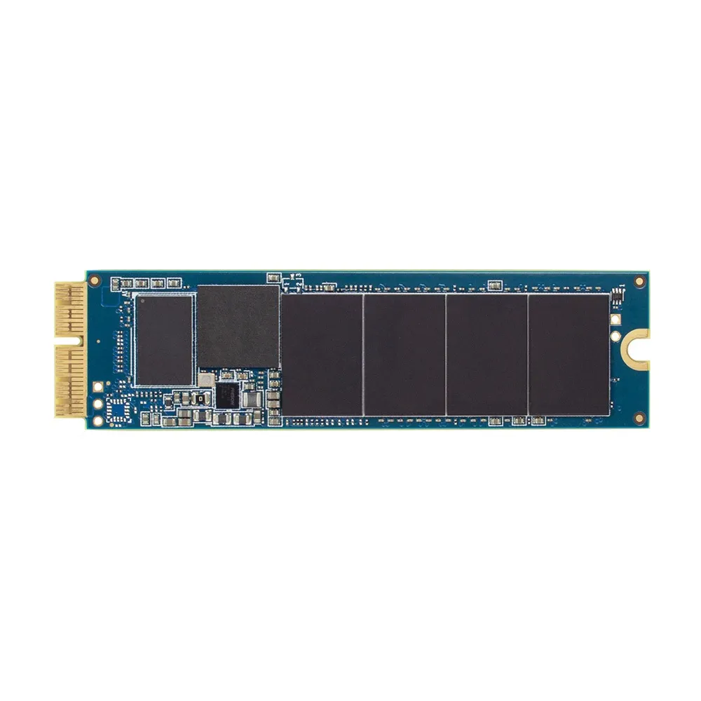 【OWC】Aura N 240GB NVMe SSD(Mac 升級套件)