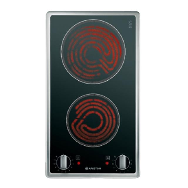 ARISTON阿里斯頓 DK2K