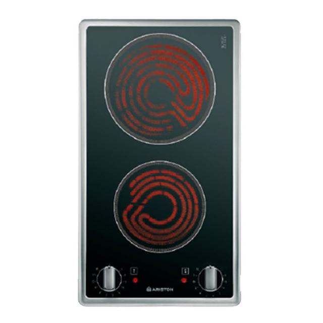 ARISTON阿里斯頓 DK2K