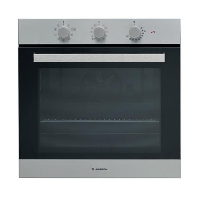 【阿里斯頓】智慧型電烤箱-無安裝服務(FA3834)