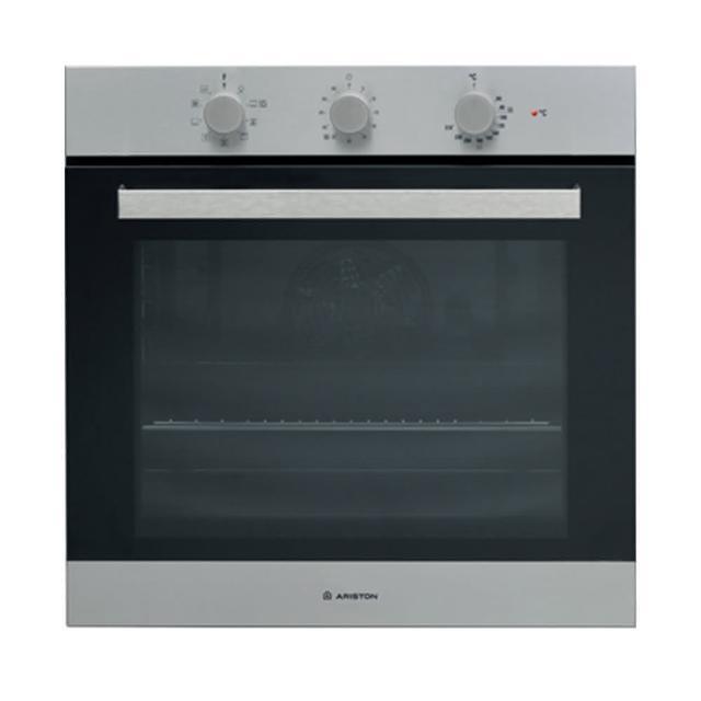 ARISTON 阿里斯頓 FA3834 強制排氣瓦斯熱水器，16L 大容量設計提供即時熱水，適閤家庭浴室及廚房使用。內建高效節能技術降低瓦斯消耗，完整安全防護系統確保居家安全。安裝簡易、耐用可靠，是現代家庭最佳瓦斯熱水器選擇，享受舒適熱水生活。以高效節能與安全為核心，滿足日常熱水需求。