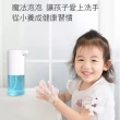 【CS22】自動感應洗手液泡沫洗手機-2入組(給皂機)