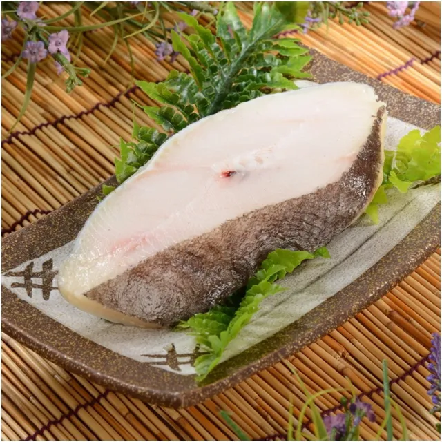 【華得水產】海鮮家庭組最愛3組(總共18包)