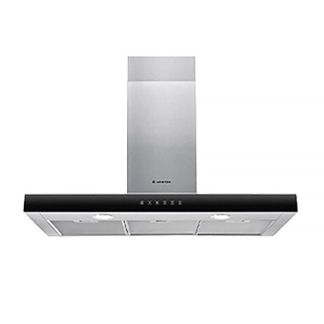 ARISTON阿里斯頓 AHBS9.7FLTIX