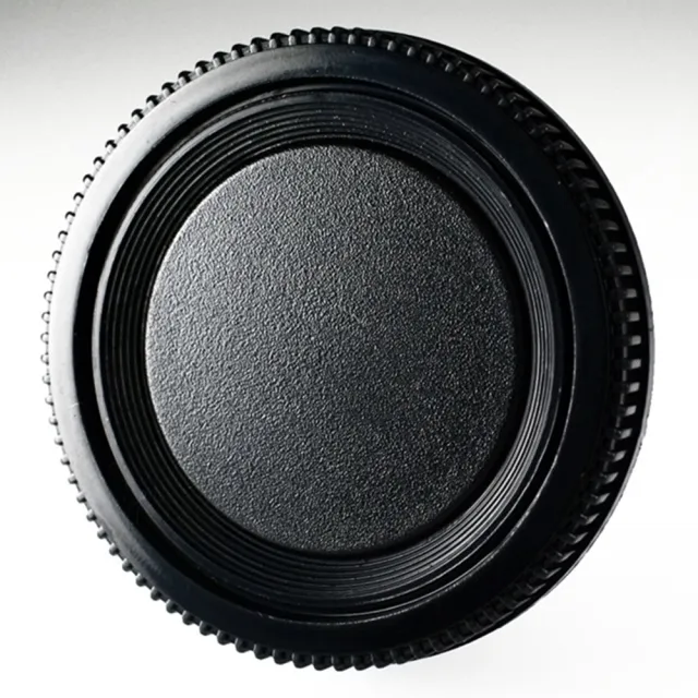 賓得士副廠Pentax機身蓋PK機身蓋-料號PPKB(相容ボディマウントキャップK)