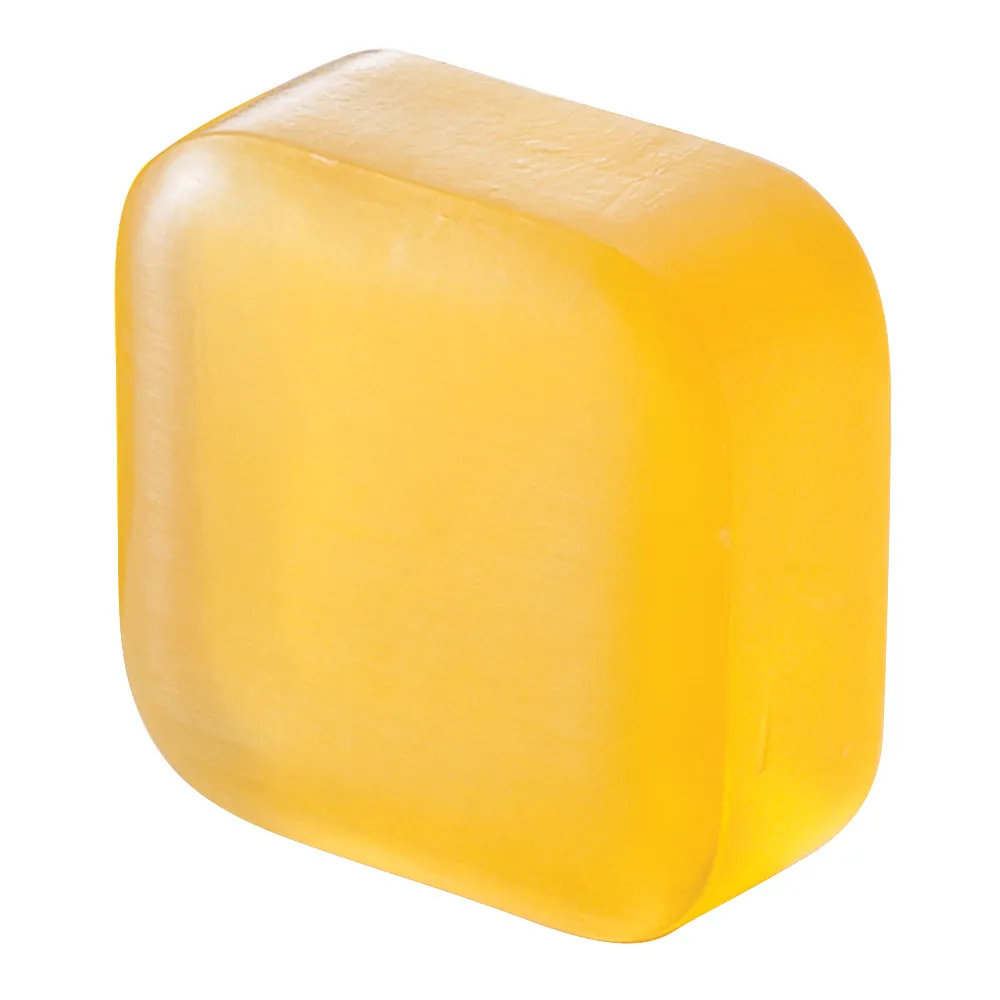 【日本天然物研究所】jnl 胎盤素精華 洗面皂100g 美白手工皂(口碑推薦)