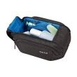 【Thule 都樂】Crossover 2 Toiletry Bag 盥洗包