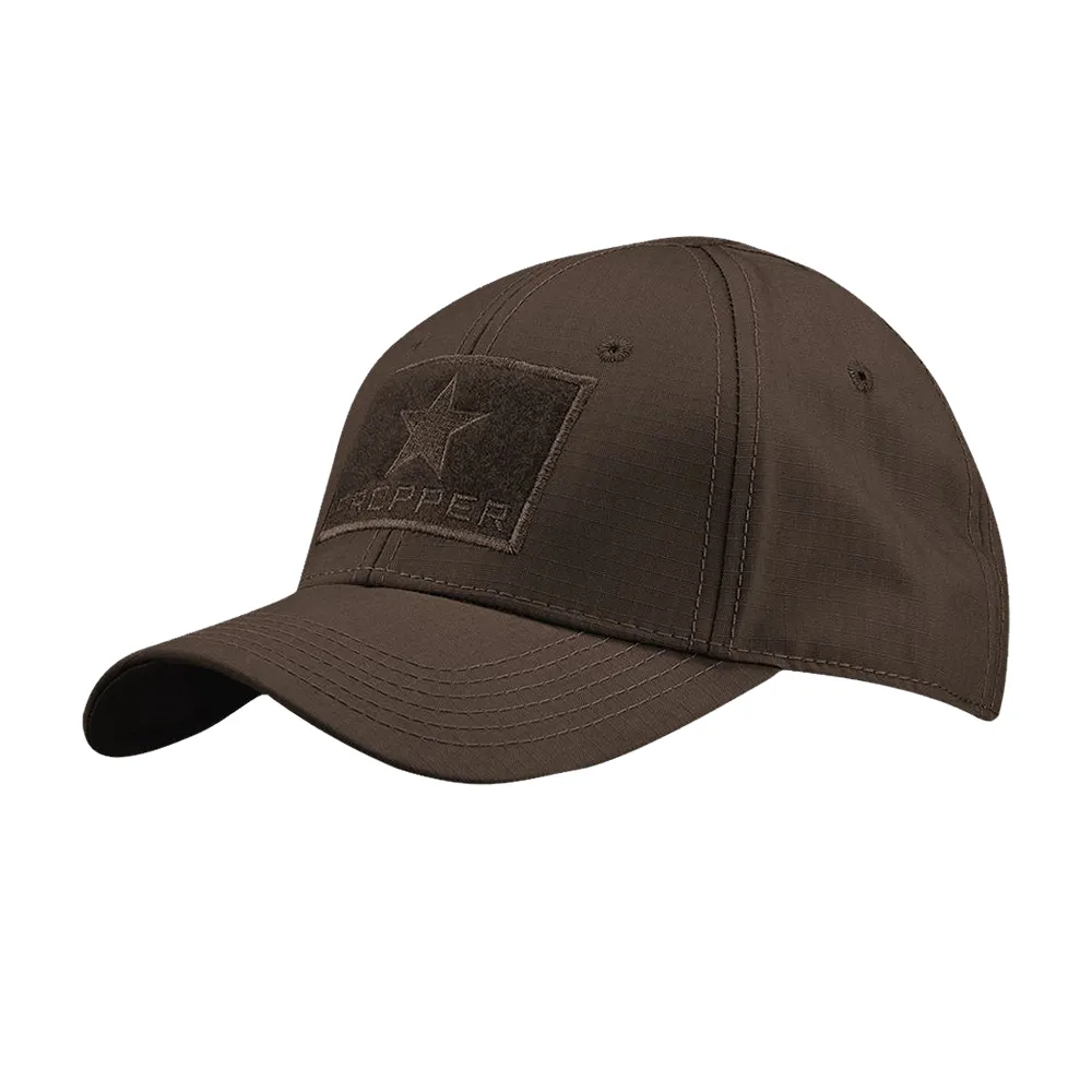 【Propper】Contractor Cap 棒球帽(#F5591_4X 系列)