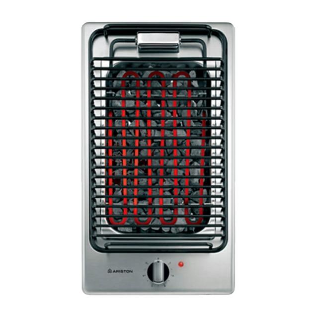 ARISTON阿里斯頓 DKB