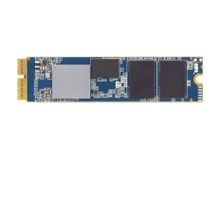 【OWC】Aura Pro X2 1TB NVMe SSD(帶有安裝工具和組件的 Mac mini 升級套件)