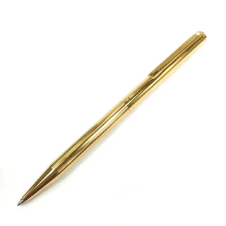 【SHEAFFER】統帥系列 23K 原子筆(270)