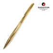 【SHEAFFER】統帥系列 23K 原子筆(270)