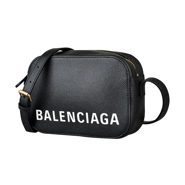 balenciaga 店舗