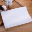 【CS22】一次性口罩防護內墊棉柔巾(200張/2包)