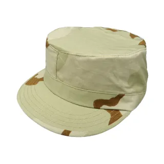 【Propper】PATROL CAP BDU 巡邏帽 F550555(三色沙漠)