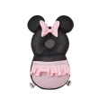 【迪士尼】Disney寶寶護頭背包-多款可選(防摔背包 防撞背包 護頭枕 學步枕 防摔枕)