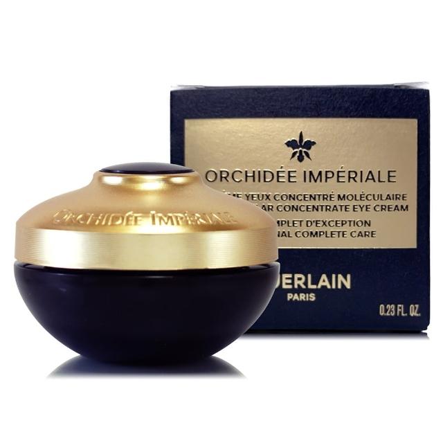 Guerlain嬌蘭 蘭鑽極萃氧生眼唇霜，專為大人設計，適用於臉部眼部，具有保濕、抗皺、拉提功效，為您帶來奢華護理體驗。全新改版，國內專櫃公司貨，品質保證，請詳見產品包裝標示製造日期與儲存期限。