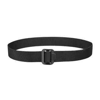 【Propper】Nylon Duty Belt 尼龍勤務腰帶(F5603_75系列)