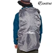 【ADISI】防水背包套AS19001-S / 城市綠洲(防雨罩、防塵套、雨具、登山背包配件)
