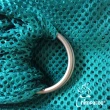 【Chimparoo】Ring Sling Air-O 透氣雙環親密揹巾(2款)