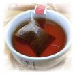 【留茗傳】日月潭紅茶茶包禮盒（2.5gx30包x3盒）(紅茶、茶包、禮盒)