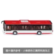 【SIKU】觀光巴士(小汽車)
