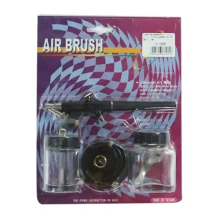 【特力屋】迷您噴筆