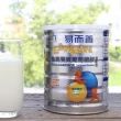 【易而善】龜鹿雙寶葡萄糖胺營養素奶粉800gX1罐