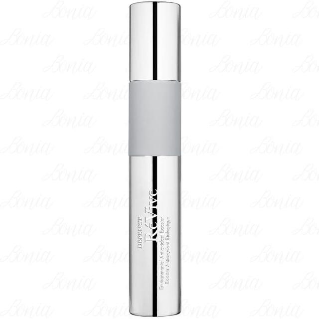 【ReVive】全效複合抗氧精華(30ml 專櫃公司貨)