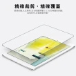 【DW 達微科技】Apple iPad 9.7吋  iPad 2018/2017/Air/Air2/Pro 鋼化玻璃螢幕保護貼(TG02)