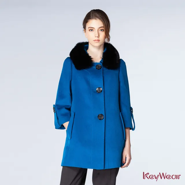 Kate spade sale suzette coat