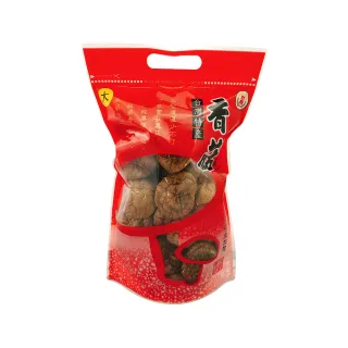 【國姓農會】九份二山香菇-大菇150g/包