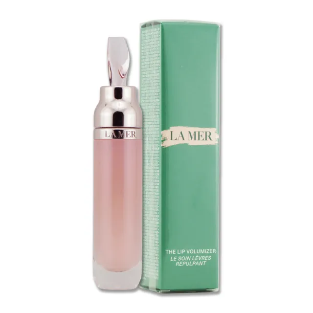【LA MER 海洋拉娜】修護唇萃 7ML〈專櫃公司貨〉（其他規格）