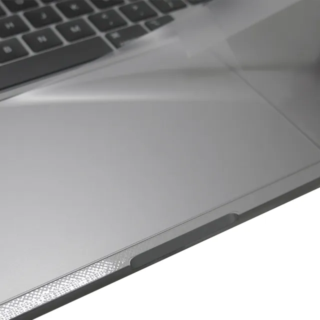 【Ezstick】APPLE MacBook Pro 16 A2141 TOUCH PAD 觸控板 保護貼