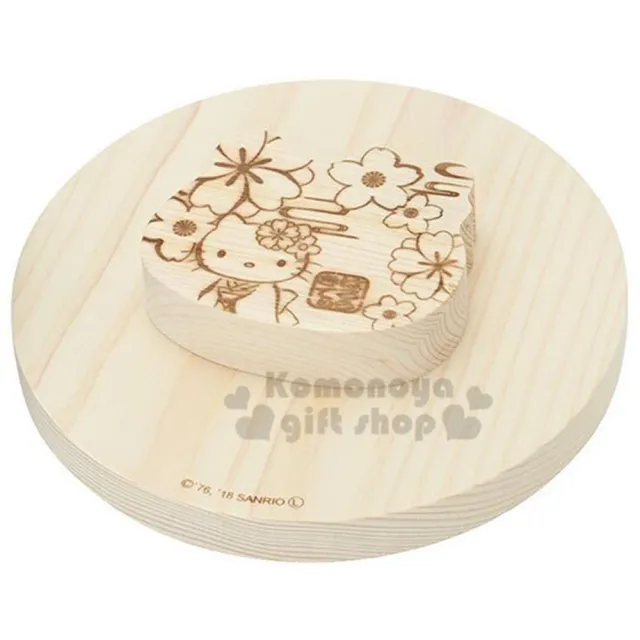 【小禮堂】Disney 迪士尼 美女與野獸 日本製陶瓷點心盤組《2入.黃白.跳舞》淺盤.蛋糕盤.圓盤