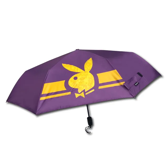 Playboy,品牌專區,雨傘/雨衣,戶外用品- momo購物網- 好評推薦