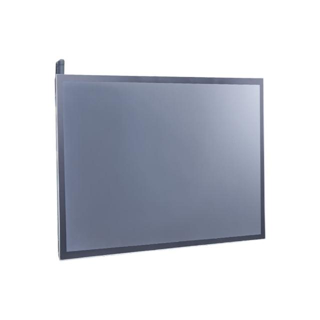 【Nextech】15吋 Pentium 觸控電腦(All-in-One/N4200/8G/128G SSD)