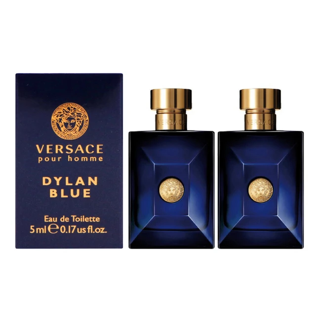 VERSACE 凡賽斯香水