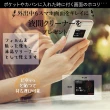 【INGENI徹底防禦】iPhone 11 高硬度9.3H 日本製玻璃保護貼 全滿版